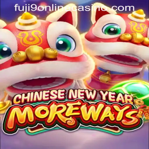 Unveiling 'CHINESENEWYEARMOREWAYS': A Cultural Odyssey in Digital Gaming