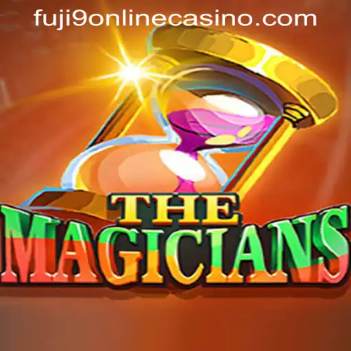 Exploring TheMagicians: A New Era in Online Gaming