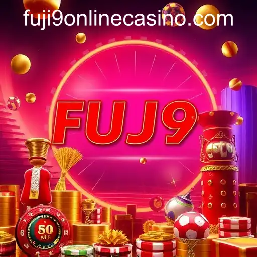 Understanding User Agreements at FUJI9 Online Casino