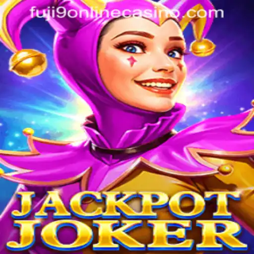 Exploring JackpotJoker: A Thrilling Addition to FUJI9 Online Casino