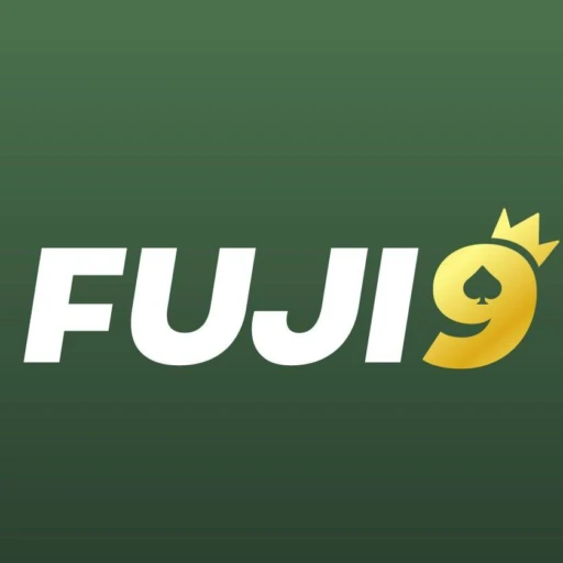 FUJI9 ONLINE CASINO