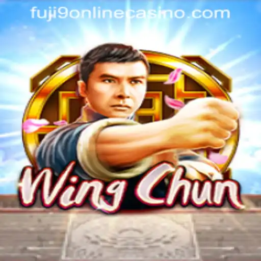 Exploring WingChun at FUJI9 ONLINE CASINO: A Comprehensive Guide