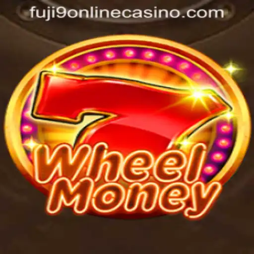 Unveiling the Thrill of WheelMoney: Dive into FUJI9 Online Casino