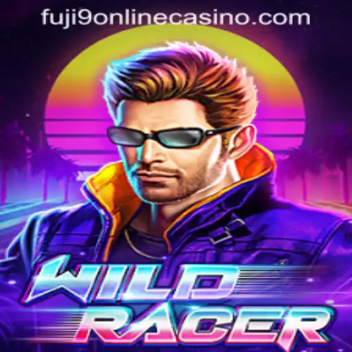 Unveiling WildRacer: A Thrilling Adventure at FUJI9 ONLINE CASINO